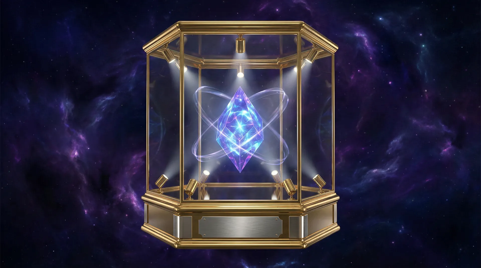 DB彩票官网本周精选星际轮盘游戏